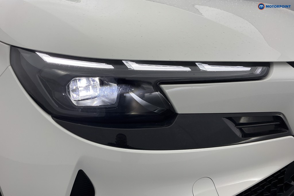 Used Alfa Romeo Junior 2025 for sale - 78055768: Photo 37