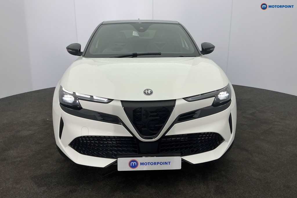 Used Alfa Romeo Junior 2025 for sale - 78055768: Photo 39