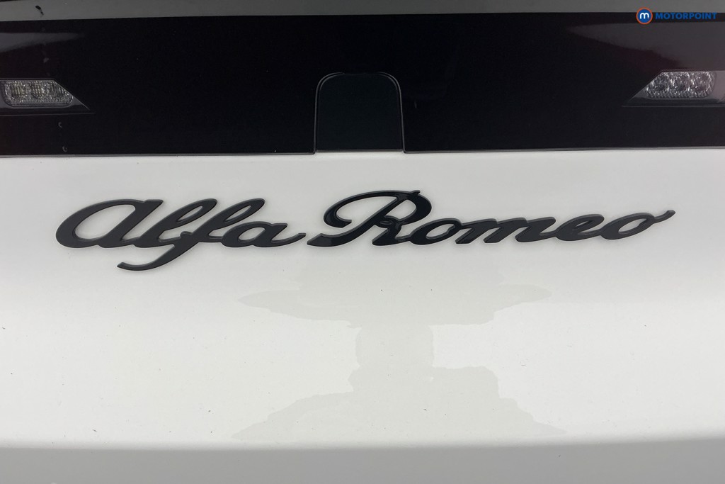 Used Alfa Romeo Junior 2025 for sale - 78055768: Photo 42