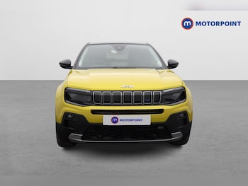 Used Jeep Other 2024 for sale - 75205919: Photo