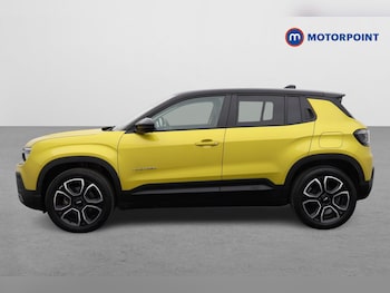 Used Jeep Other 2024 for sale - 75205919: Photo