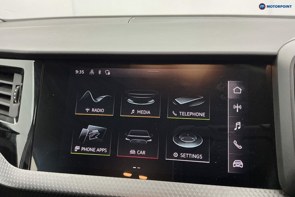 Used Audi A1 2022 for sale - 78177014: Photo 10