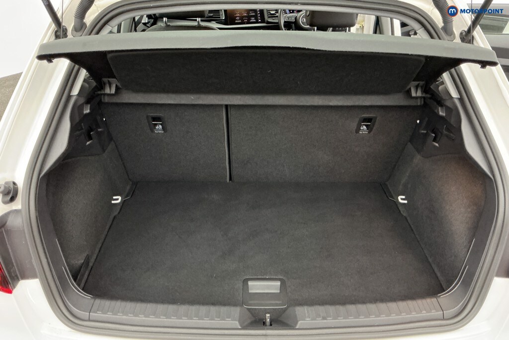 Used Audi A1 2022 for sale - 78177014: Photo 11