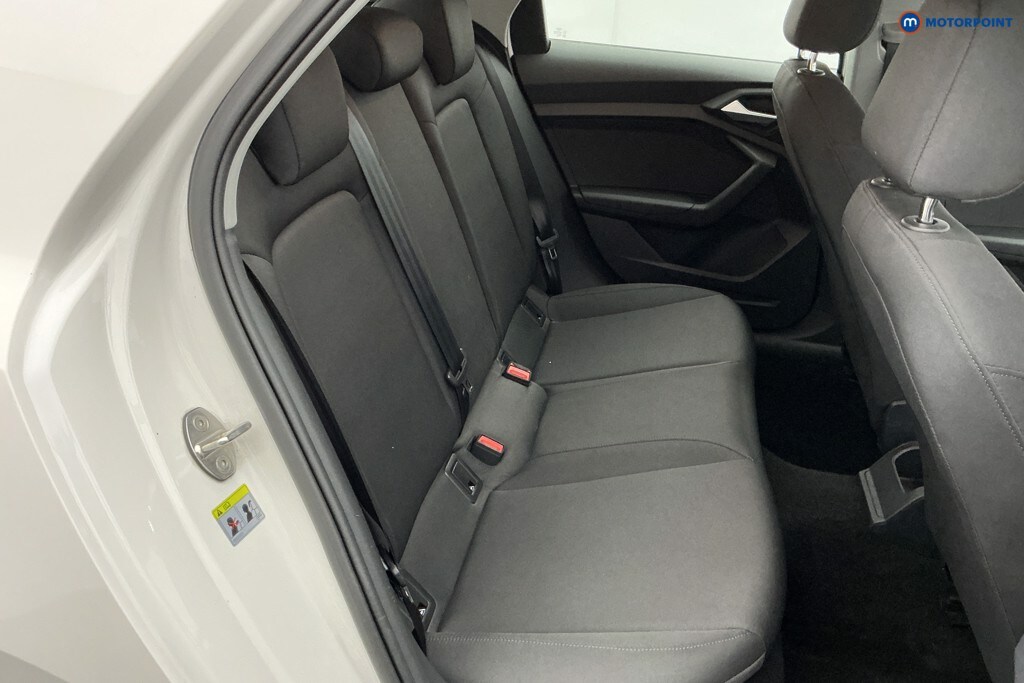 Used Audi A1 2022 for sale - 78177014: Photo 12