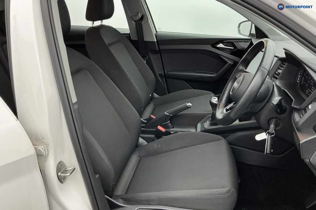 Used Audi A1 2022 for sale - 78177014: Photo 13