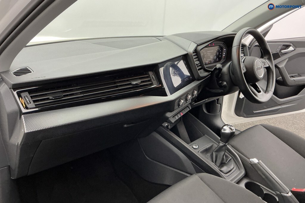 Used Audi A1 2022 for sale - 78177014: Photo 16