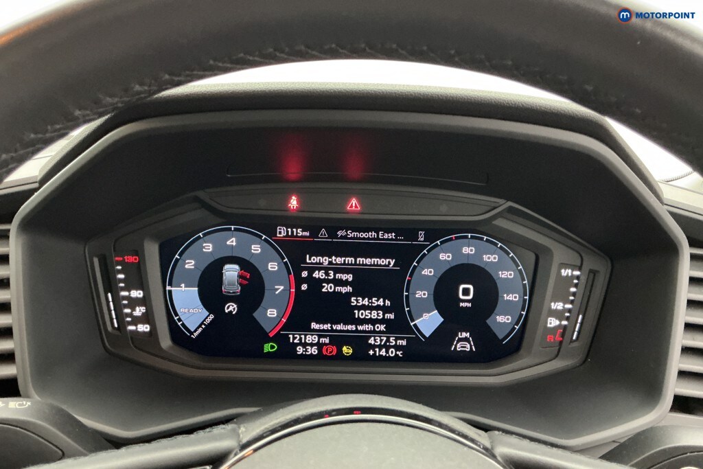 Used Audi A1 2022 for sale - 78177014: Photo 17