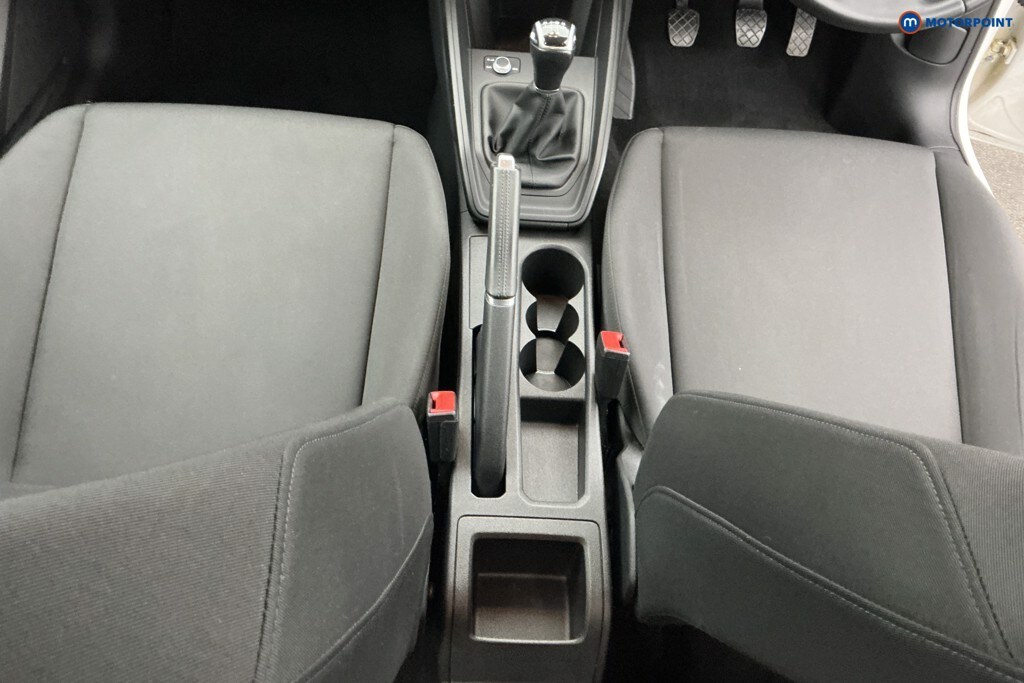 Used Audi A1 2022 for sale - 78177014: Photo 18