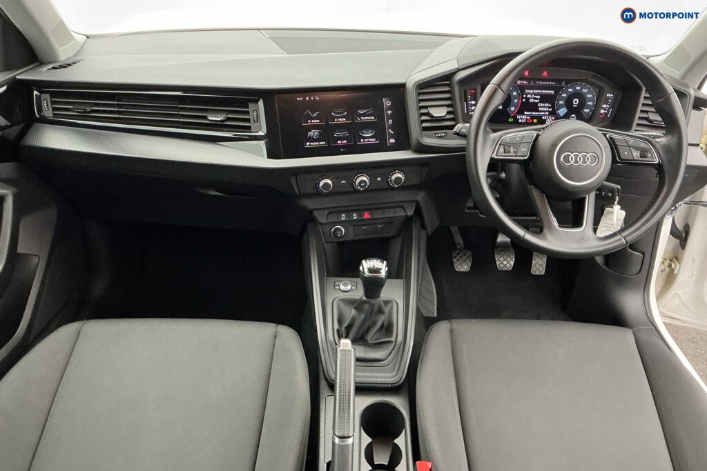 Used Audi A1 2022 for sale - 78177014: Photo 19