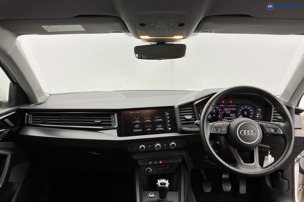 Used Audi A1 2022 for sale - 78177014: Photo 20