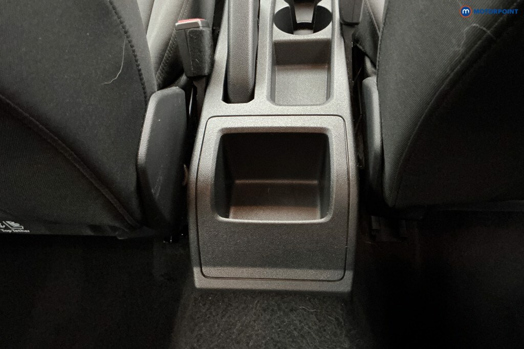 Used Audi A1 2022 for sale - 78177014: Photo 21