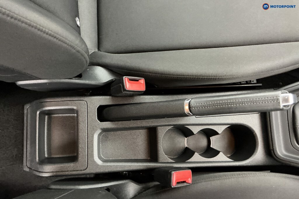 Used Audi A1 2022 for sale - 78177014: Photo 22