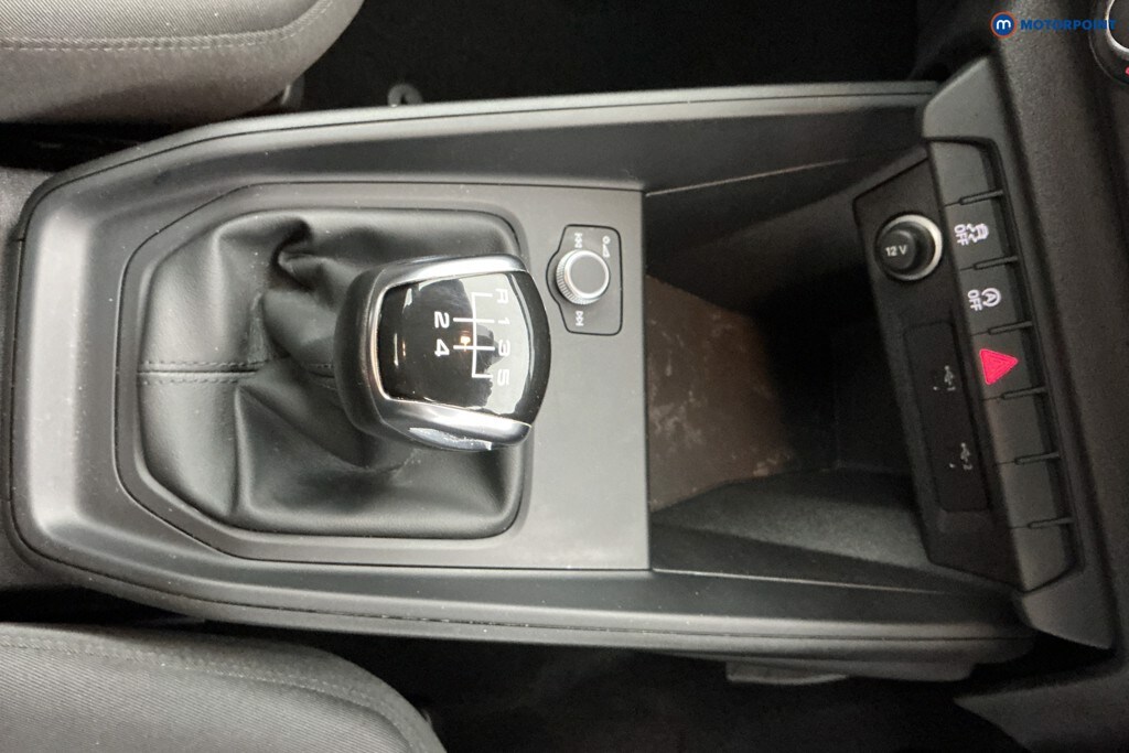 Used Audi A1 2022 for sale - 78177014: Photo 23