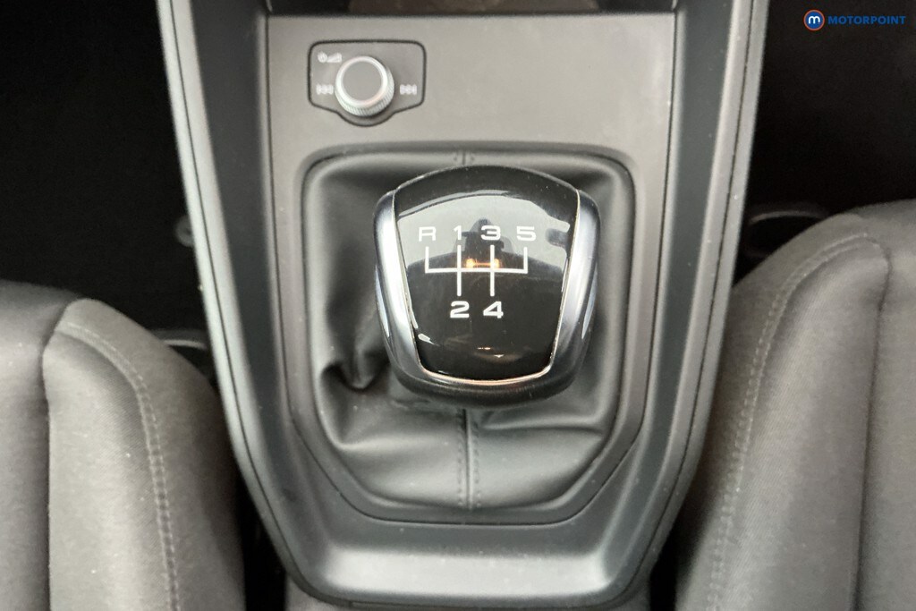 Used Audi A1 2022 for sale - 78177014: Photo 24