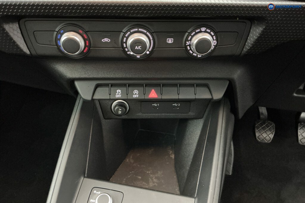 Used Audi A1 2022 for sale - 78177014: Photo 25