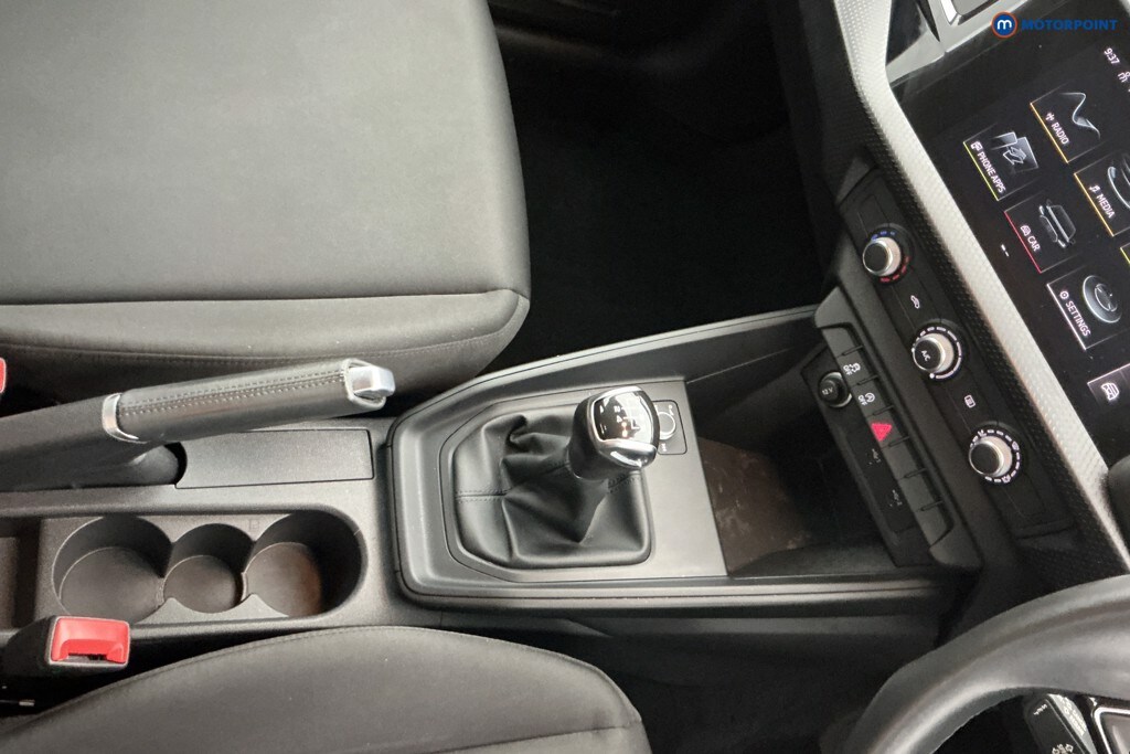 Used Audi A1 2022 for sale - 78177014: Photo 26