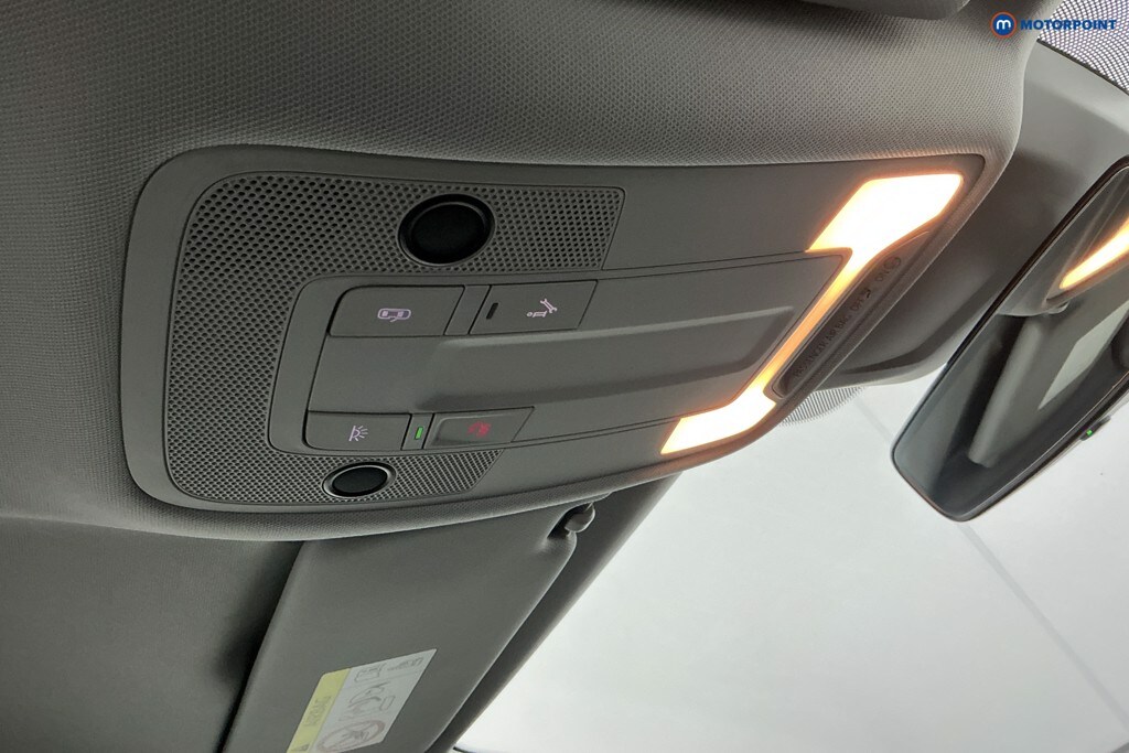 Used Audi A1 2022 for sale - 78177014: Photo 27