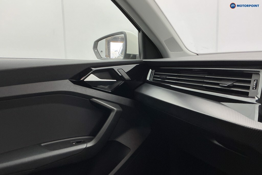 Used Audi A1 2022 for sale - 78177014: Photo 28