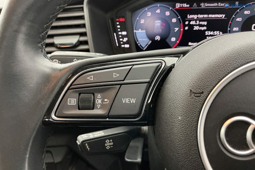 Used Audi A1 2022 for sale - 78177014: Photo 29