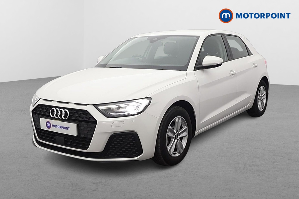 Used Audi A1 2022 for sale - 78177014: Photo 3