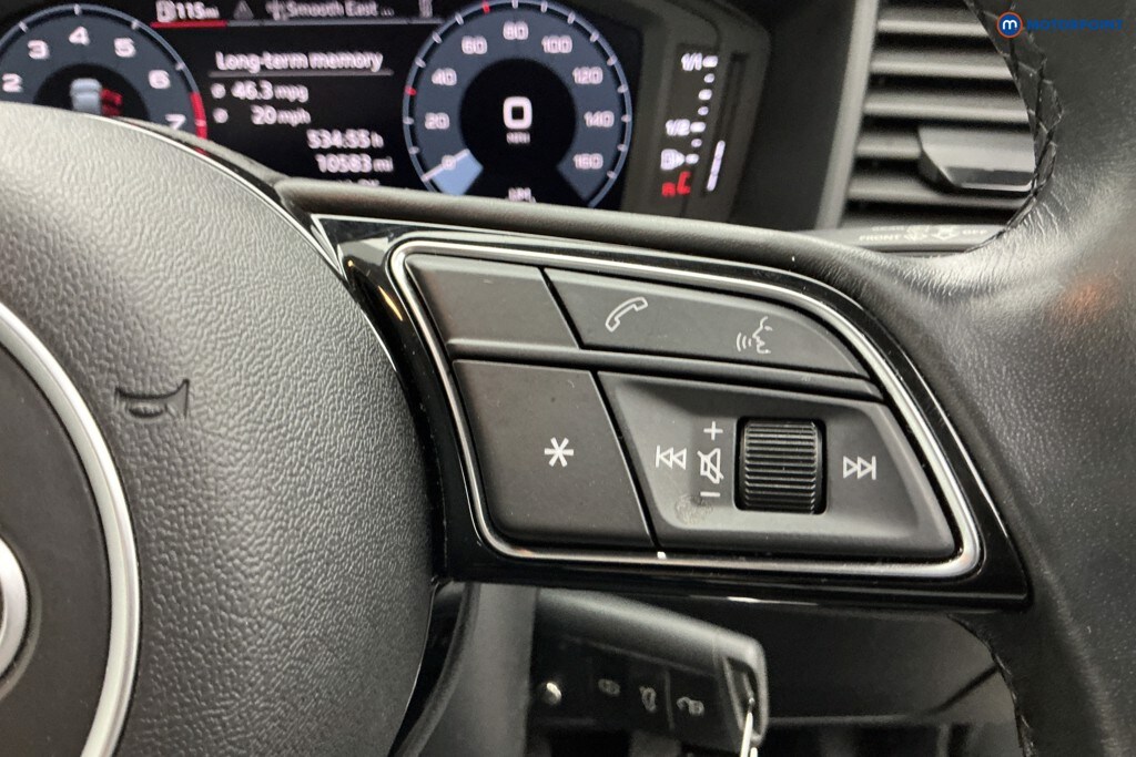 Used Audi A1 2022 for sale - 78177014: Photo 30