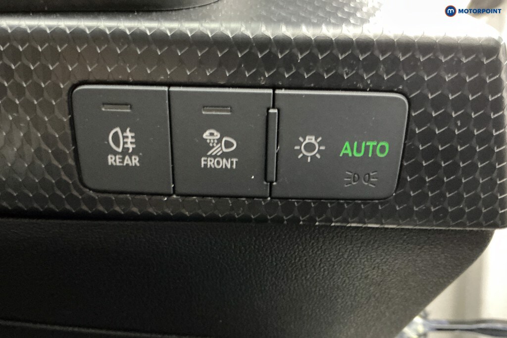 Used Audi A1 2022 for sale - 78177014: Photo 31