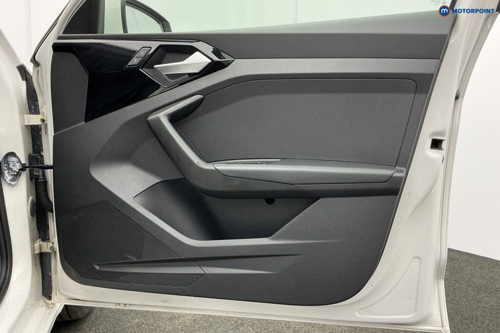 Used Audi A1 2022 for sale - 78177014: Photo 32