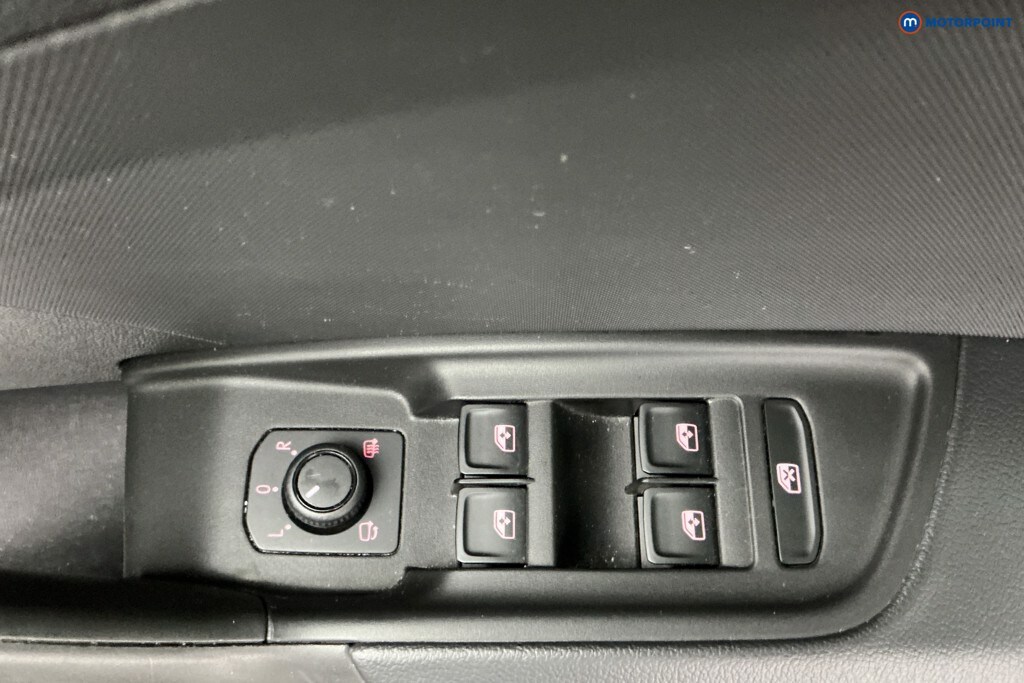 Used Audi A1 2022 for sale - 78177014: Photo 33