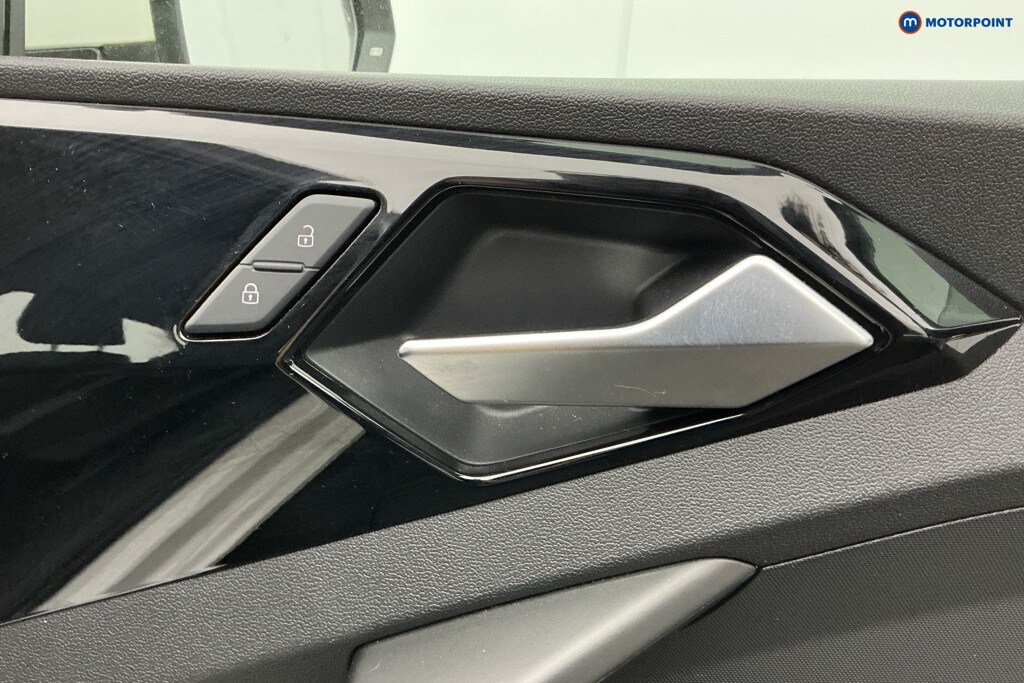 Used Audi A1 2022 for sale - 78177014: Photo 34