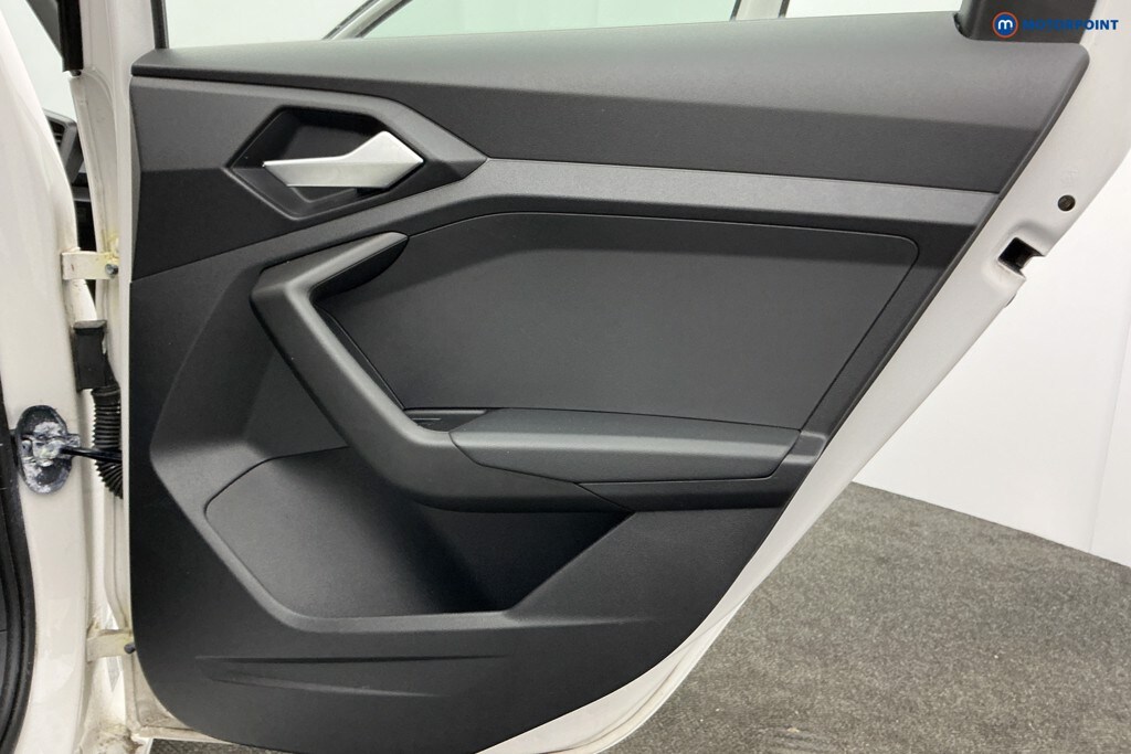 Used Audi A1 2022 for sale - 78177014: Photo 35