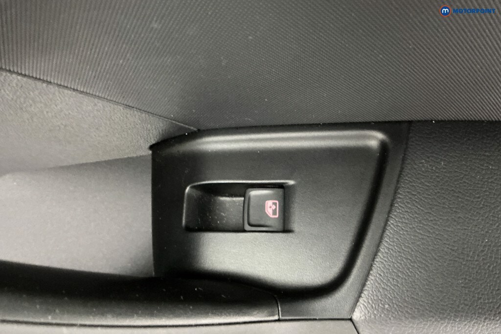 Used Audi A1 2022 for sale - 78177014: Photo 36