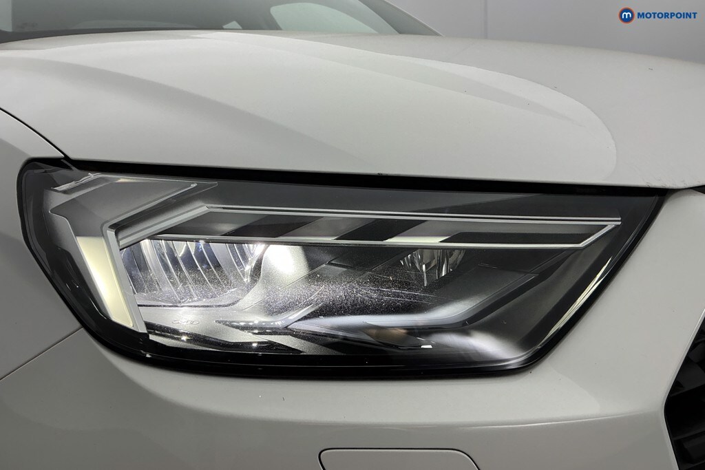 Used Audi A1 2022 for sale - 78177014: Photo 37