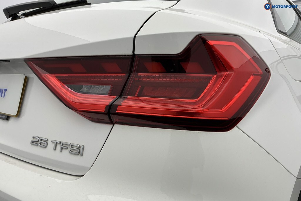 Used Audi A1 2022 for sale - 78177014: Photo 38