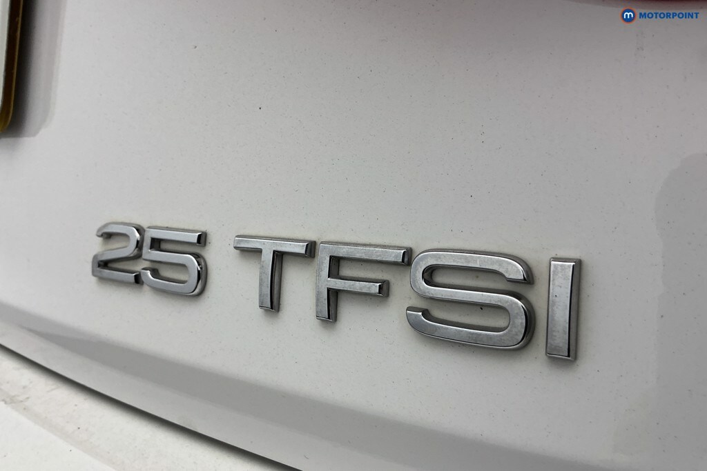 Used Audi A1 2022 for sale - 78177014: Photo 39