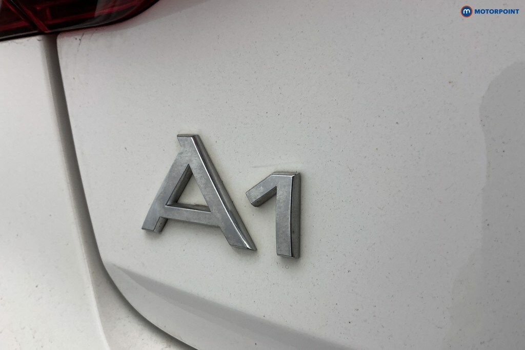 Used Audi A1 2022 for sale - 78177014: Photo 40