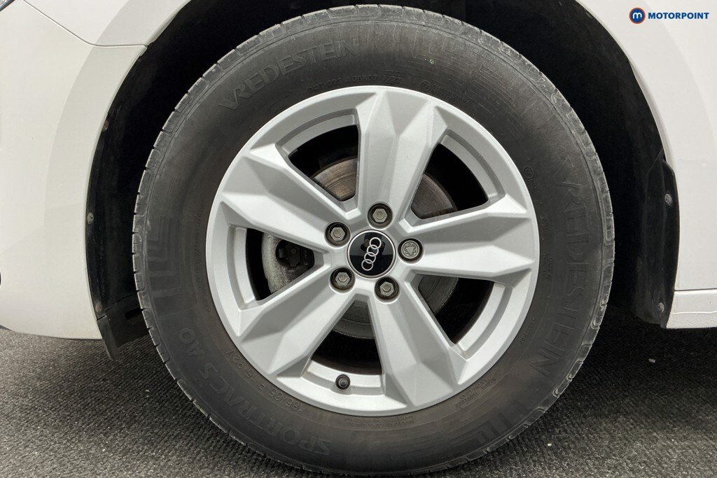 Used Audi A1 2022 for sale - 78177014: Photo 41