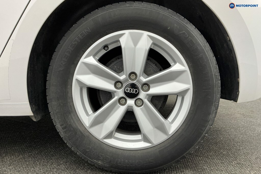 Used Audi A1 2022 for sale - 78177014: Photo 42