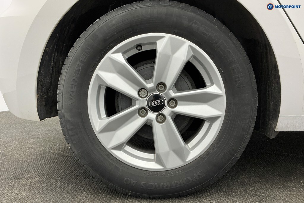 Used Audi A1 2022 for sale - 78177014: Photo 43