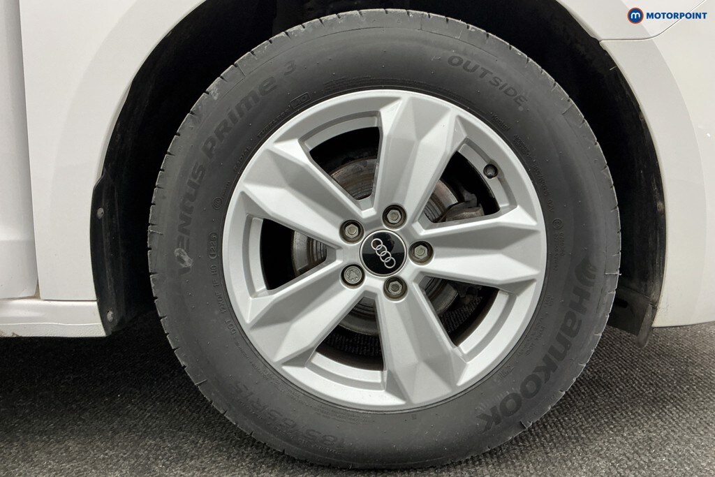 Used Audi A1 2022 for sale - 78177014: Photo 44