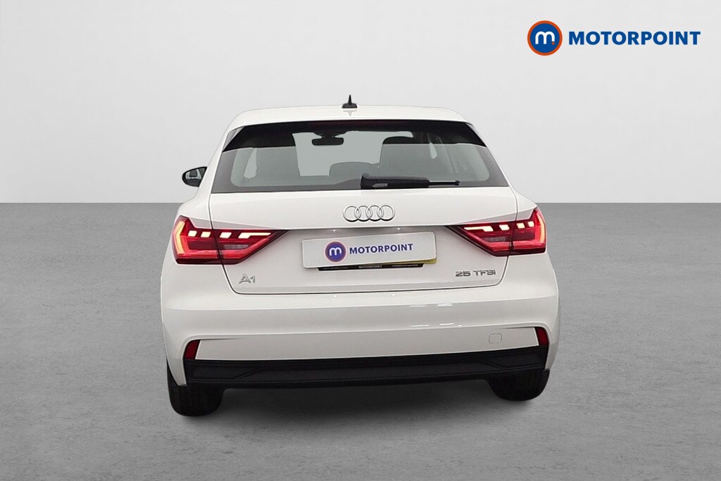 Used Audi A1 2022 for sale - 78177014: Photo 6