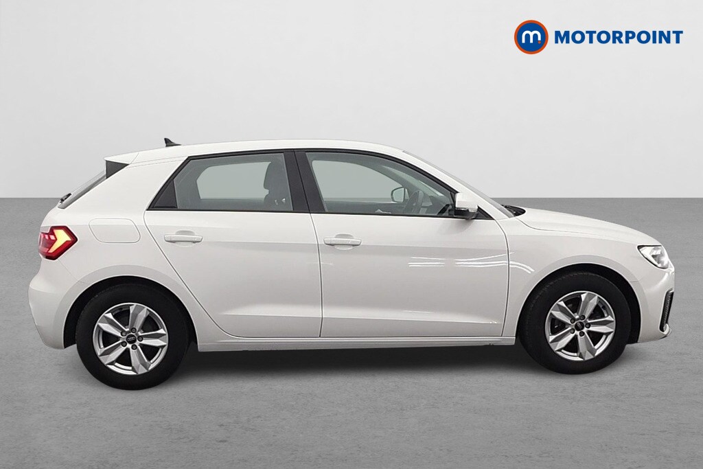 Used Audi A1 2022 for sale - 78177014: Photo 8