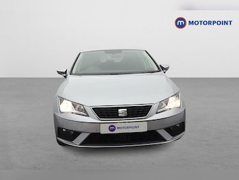Used SEAT Leon 2020 for sale - 78718088: Photo