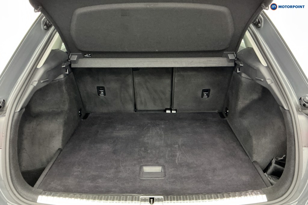 Used Audi Q3 2021 for sale - 76580985: Photo 10