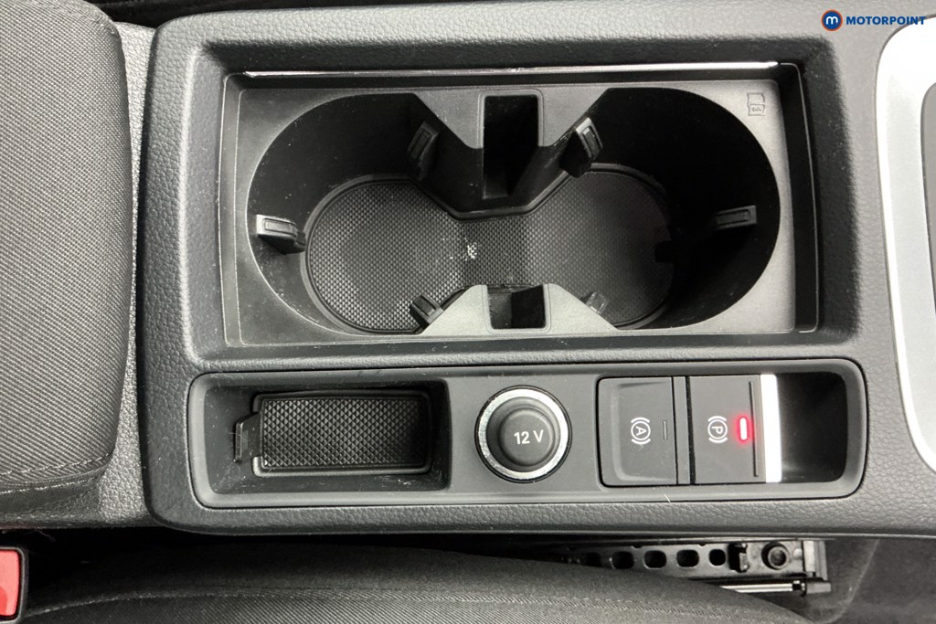 Used Audi Q3 2021 for sale - 76580985: Photo 15