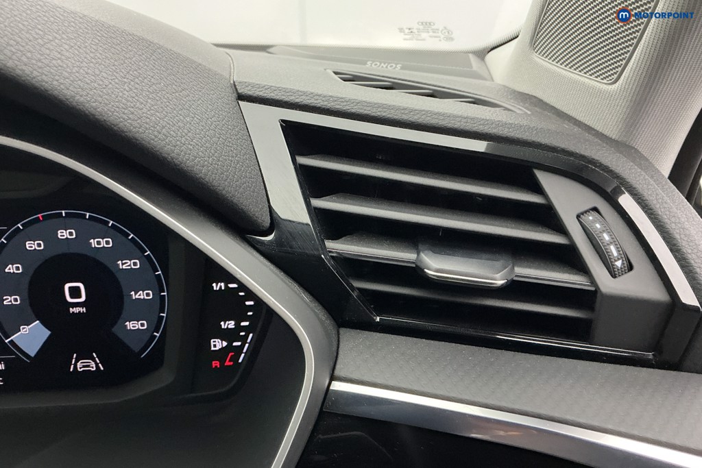 Used Audi Q3 2021 for sale - 76580985: Photo 18