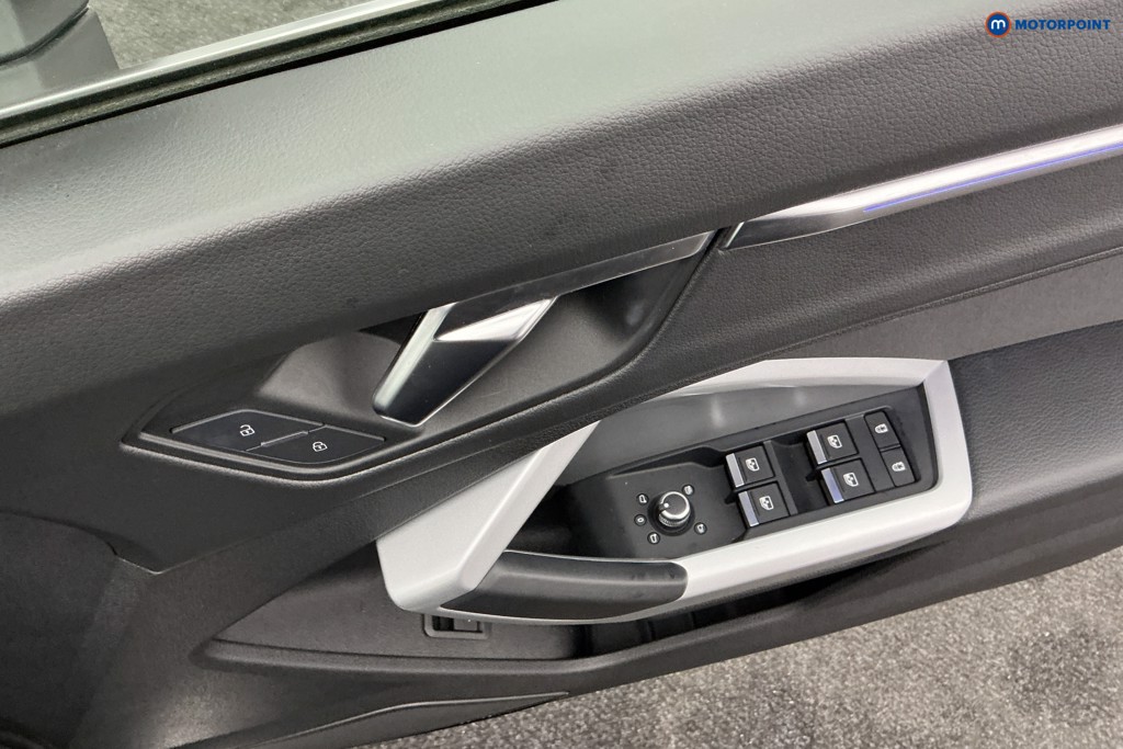 Used Audi Q3 2021 for sale - 76580985: Photo 19