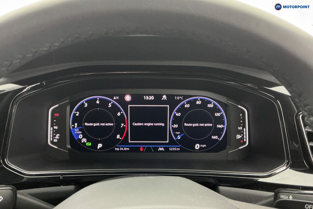 Used Volkswagen T-Roc 2025 for sale - 78015460: Photo 19