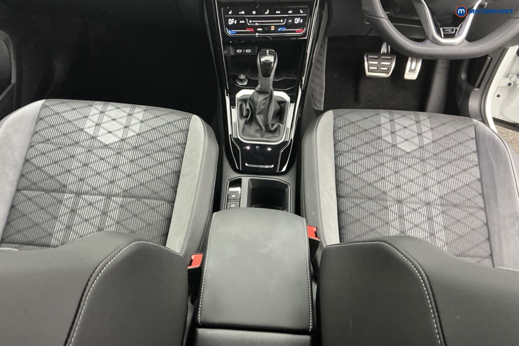 Used Volkswagen T-Roc 2025 for sale - 78015460: Photo 20