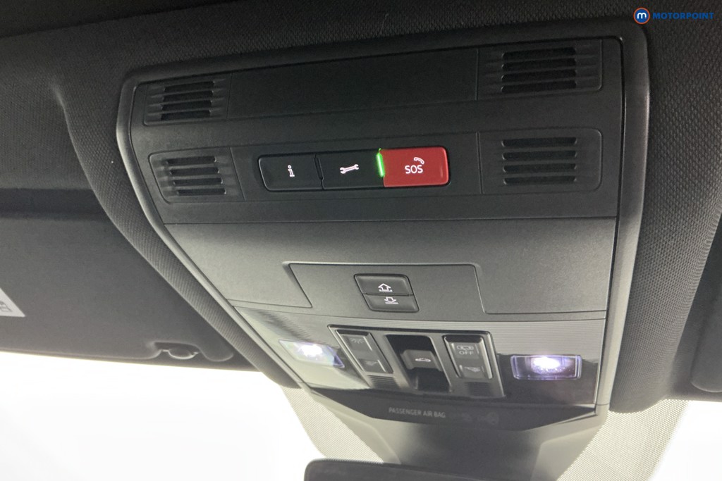 Used Volkswagen T-Roc 2025 for sale - 78015460: Photo 24