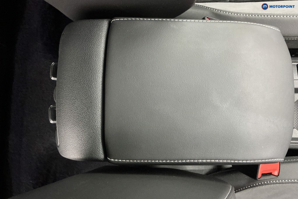 Used Volkswagen T-Roc 2025 for sale - 78015460: Photo 25